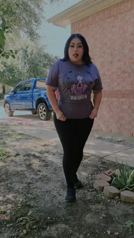 #destacametiktokツ 