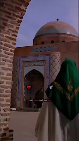 #الامام_المهدي الامام_العباس_عليه_السلامالامام_الحسين_عليه_السلامالامام_علي_بن_أبي_طالب_؏💙🔥ستوريات_حسينيه