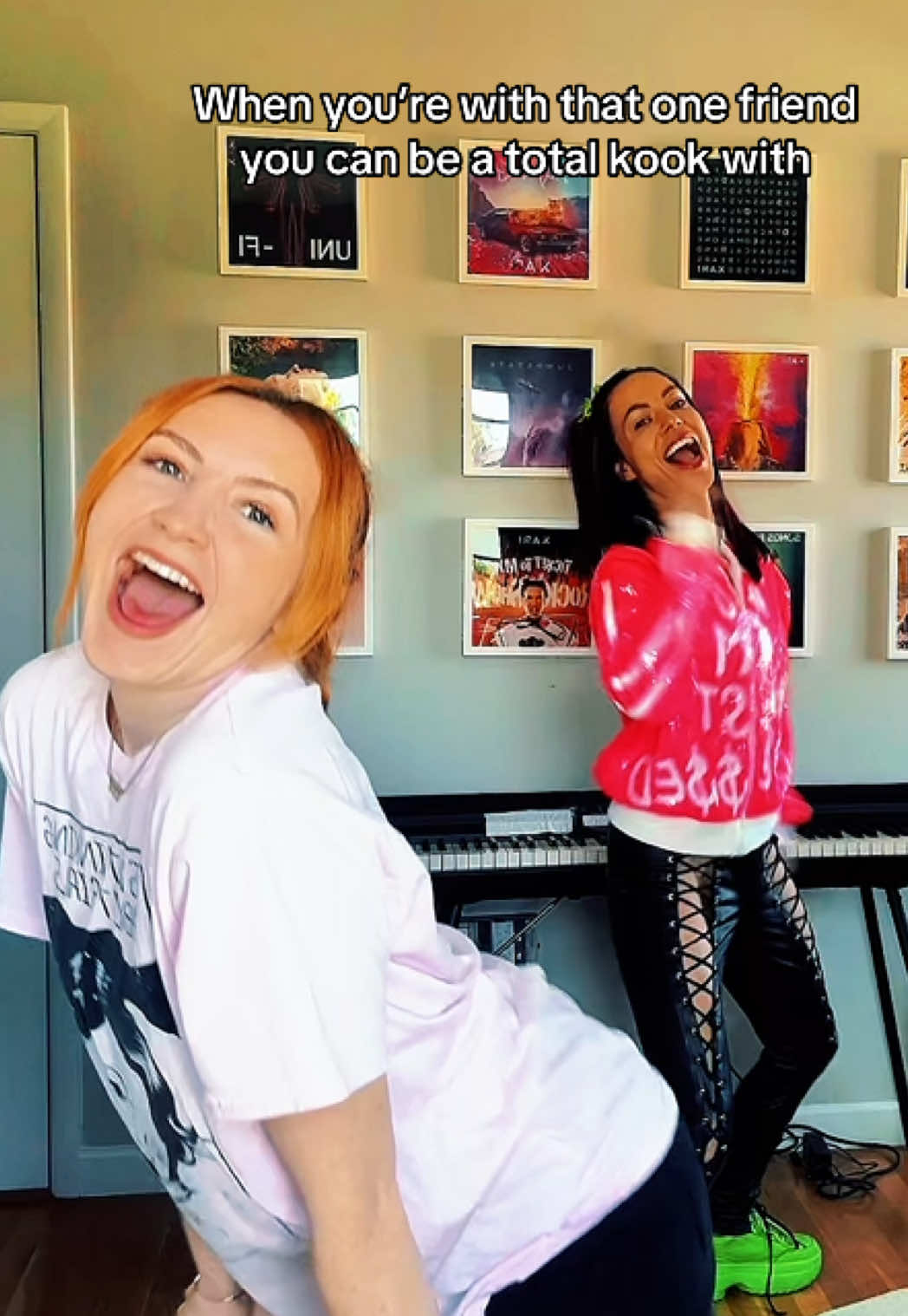 “Butterfly” with @CHA$E 13 is out meow 😻 #butterfly #crazytown #fyp #90s #throwbacksongs 