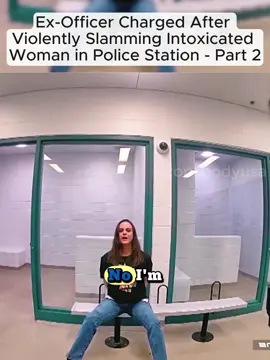 #bodycam #cops #copsoftiktok #copsontiktok #police 