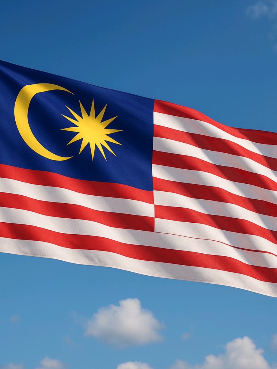 Selamat Hari Merdeka!! 🇲🇾🇲🇾  #SayangiMalaysiaku2025 #perpustakaanlamanhikmah #plhutem #UTeM  @plhutem 