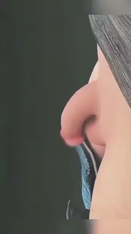 #Tiktok #fyp#fypシ゚ #humor #fouryou #trend #trending #viral #viralvideo 