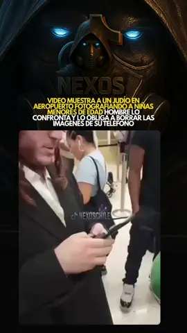 #noticias #israel #gaza #chile #noticiastiktok 