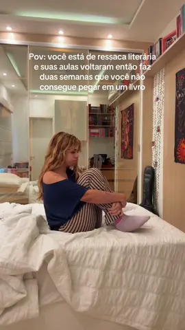 eu estou enlouquecendo #booktokbr #bookrecs #livros #bookgirlies #ressacaliteraria 