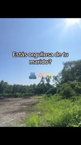 #parati #fyp #paratiiiiiiiiiiiiiiiiiiiiiiiiiiiiiii #viral_video #viralvideo 