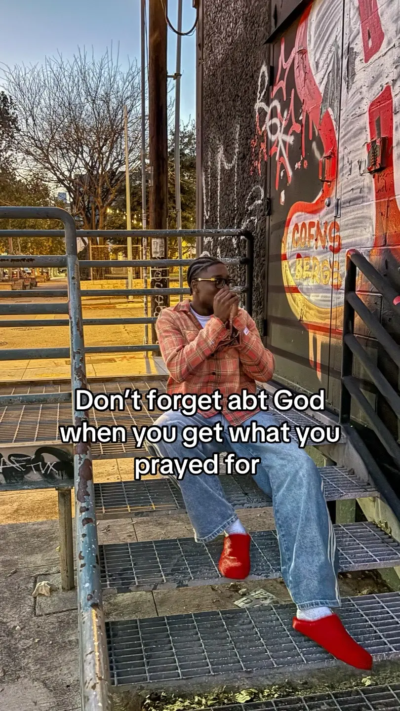 #fypシ #relatable #godfirst 