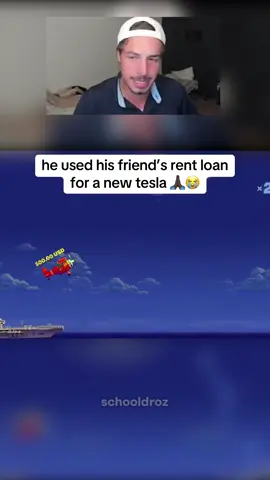 i don’t his friend knows abt this 😭 #rydurzclips #aviamasters #planegame 