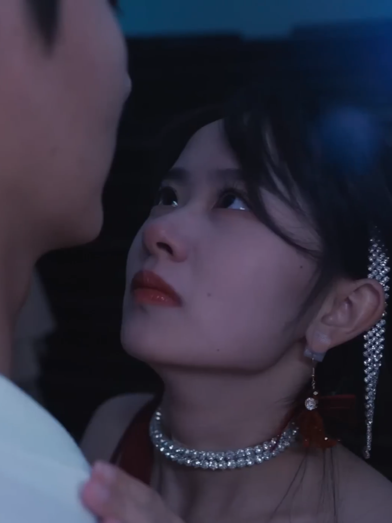 เลขายอดรัก EP 2. #หนังมันๆสนุกๆ #คลิปนี้ต้องฟีด #หนังสั้น #หนังสนุก #หนังเกาหลี #หนังจีน #หนังจีนซีรี่ย์จีน #หนังจีนย้อนยุค #หนังจีนน่าดู #ดันขึ้นฟีดที #fypシ゚ #fyp #หนัง #fyppppppppppppppppppppppp #foryou #movie