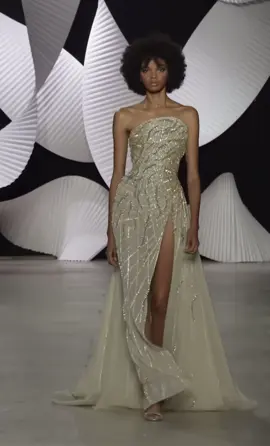 TONY WARD#explorepage #viralvideo #tiktokviral #dancewithpubgm #fashionshow 