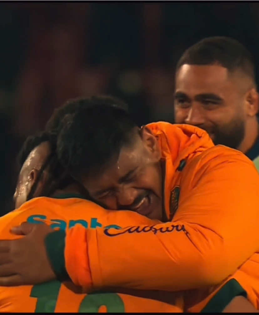 All the Stars x @Wallabies  #fyp #rugby #australia #wallabies #foryou 