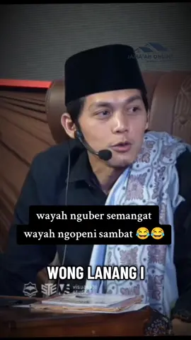#gusiqdammuhammad #sabilutaubah #fypシ 