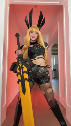 Since you guys have been loving Magik 😍🥰 this style of video is so fun to make 🥹 #foryou #magikcosplay #marvelcosplay 
