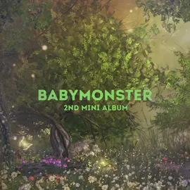 BABYMONSTER [WE GO UP] teaser 10/10/2025  #yg #babymonster #comeback #wegoup #wgp 