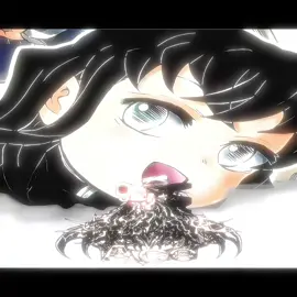lwk getting washed. | aud:@𝘿𝙅 𝙉𝙊𝙇𝙊𝙏𝙄𝙇** | #fyp #anime #demonslayer #muichiro #blowthisup 
