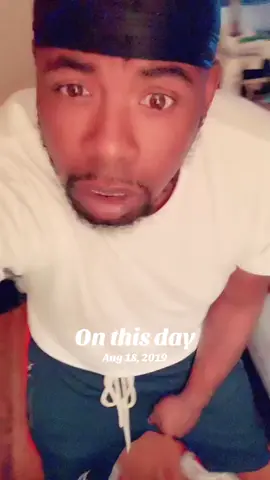 #onthisday 🦁♌️