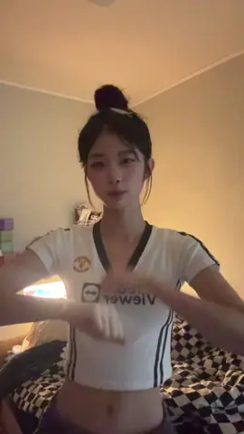 딴 곳 가지마세요 #08 #추천 