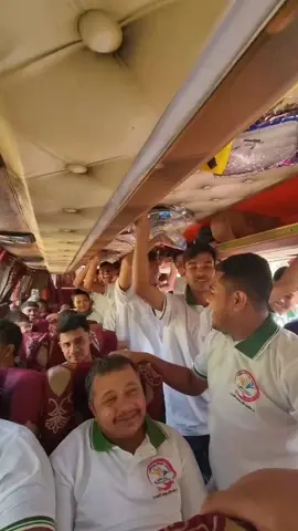 মজা এরি 🤭