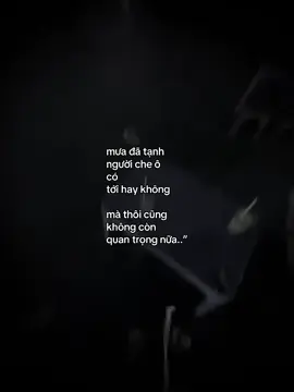 ##fyp #xuhuongtiktok #capanhxhh 