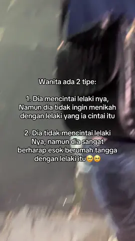 Kalian yang mana dan alasan nya apa??#fyp #trending #fypシ 