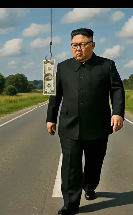 #aineoworld😂 #viralmyvideoplztiktok❤️❤️ #trendingshorts #funnyshorts #Trump 