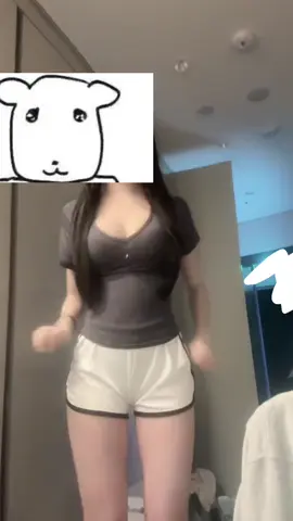 #추천 #삭제 