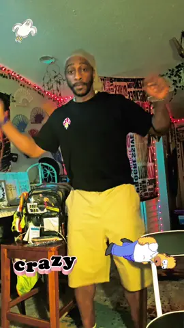 #viral_video #viraltiktok #viralvideo #trending #trending 