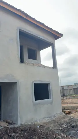 Une cité de 800 maisons Disponible aux gros œuvre 3 pièces 4 pièces 5 pièces 07 88 64 64 71 
