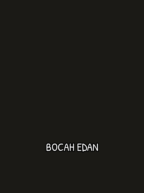 MB: Bocah Edan masih stabil ditiap minggunya🔥🔥🔥 #JAVAbf #muraibatuindonesia  #kicaumaniaindonesia #CapCut 