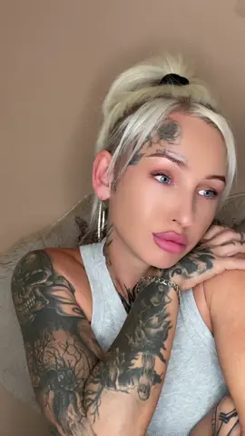🙂