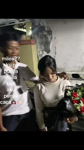 ehh #zyxcba #milea #caca #quotes #foryou 