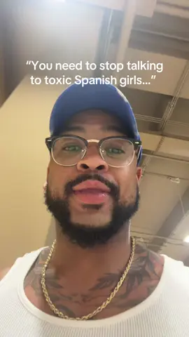 Leave me here…😂😂 He hates being in my TikTok’s 😂❤️ #fyp #foryou #single #dating #trending 