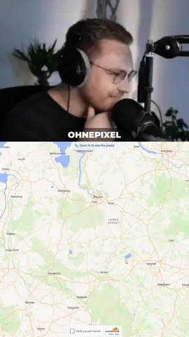 #ohnePixel #CS2 #CounterStrike #wplace #ohnepixelatte 