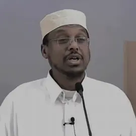 Sheekh Mustafe  . . #sheekhmustafe #islamic_video #allah #viral_video #wacdi_iyo_waano 