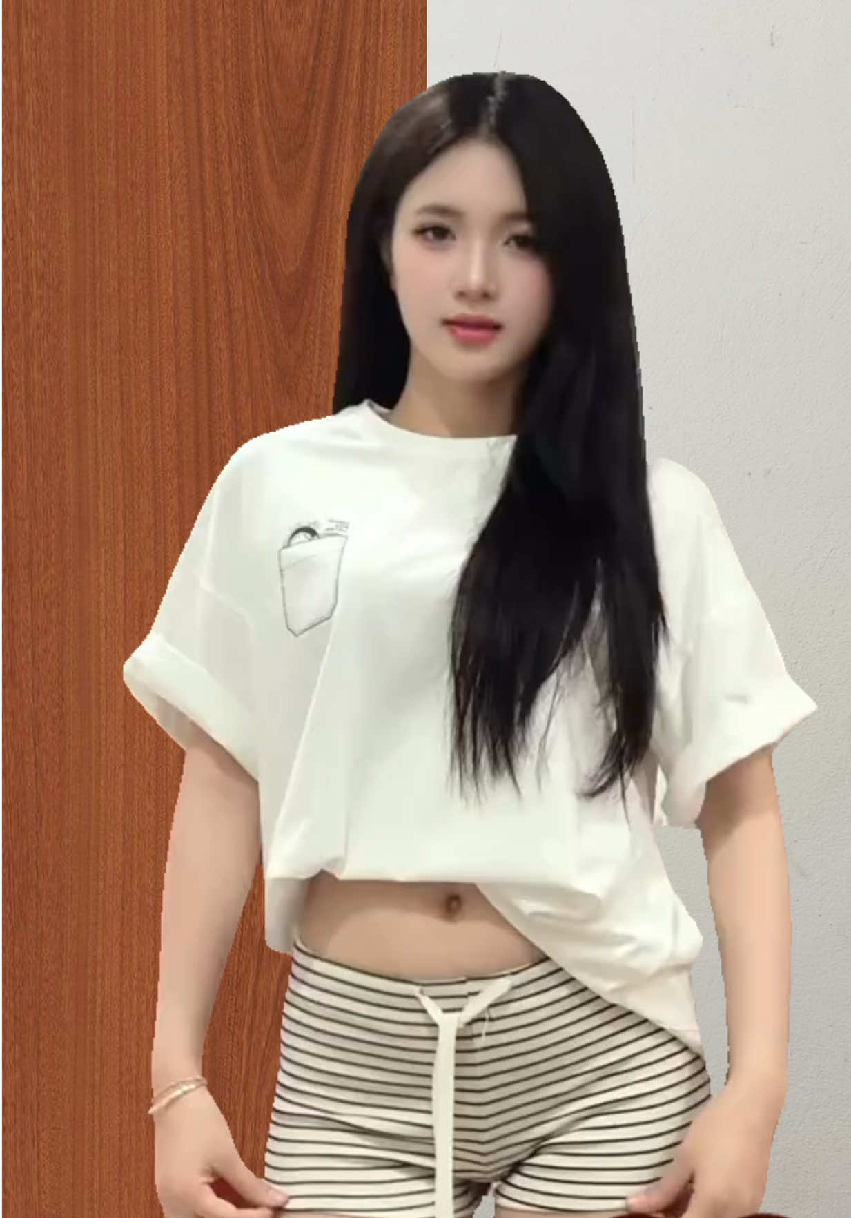 Đăng ký để vào phiên live của em ạ #xuhuong 