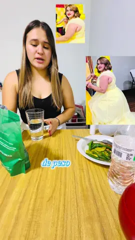 No culpes la comida por subirte de peso más bien tienes a tener buena relación con la comida para poder baje de comer déjame enseñarte cómo hacerlo #fyp #mamas #Tips #trabajoencasa🏘️ #amorproprio 