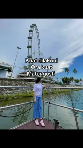 #tkwsingapura🇮🇩🇸🇬 