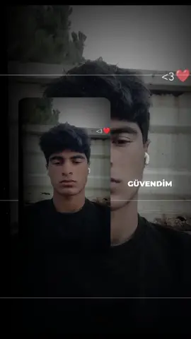 ال#لك 