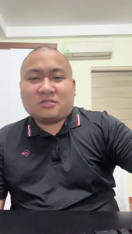 Túi mù thay Bốp #vualo #bopbop #lienquanmobile 