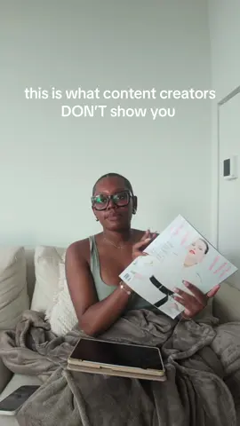So @Harper’s BAZAAR is apparently a tongue twister?! 😭 #contentcreator #bloopers #bts 
