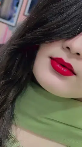 💓❤️‍🔥👄🥰🙂🥰🙂♥️🥳🥳❤️👄😍❤️‍🔥👄♥️🎉🫦🙂💓💕💗💝💘💓👄❤️👄❤️🤪😶😶❤️‍🔥😶❤️‍🔥😶❤️‍🔥👄♥️💓👄🙂💝💘