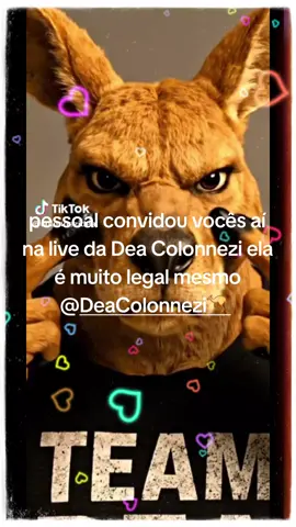 @Dea Colonnezi 🦘 @𝑳𝒂𝒅𝒚𝒄𝒊𝒕𝒂 𝑫𝒂 𝑫𝒆𝒂🦘 @Andre Axelrod 