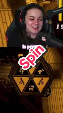 HOW WAS I SUPPOSED TO KNOW #funnyhorror #funnygamingclips #horrorgaming 