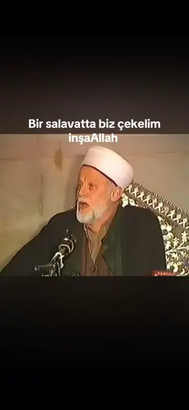 #salavat #teslimiyet #vaaz 