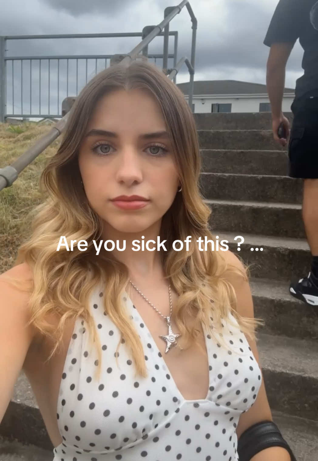 #swipewipe 