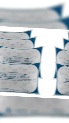 Dê uma olhada em 4 Travesseiro De Fibra Mista Promoção, Anti-ácaro, Tnt, Macio, Confortável, Grande por R$20,89. Compre na Shopee agora! https://s.shopee.com.br/AUjv4nsmC7 Dê uma olhada em 4 Travesseiro De Fibra Mista Promoção, Anti-ácaro, Tnt, Macio, Confortável, Grande por R$20,89.  https://s.shopee.com.br/AUjv4nsmC7
