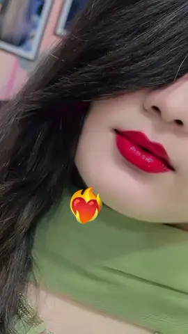 🤪😍💖😍🥀🫦💗🫦🥀💓🌹❤️🤪😶‍🌫️🤪🙂👄🙂👄🙂👄🥳🥳😍🥳😍🥳👄💕😍❤️😶‍🌫️❤️😶‍🌫️💖👄🫦💕💗👍💞💝🤩🙂🤩💕🤩💖❤️💖🥳👍💖👍💖👄💖😍