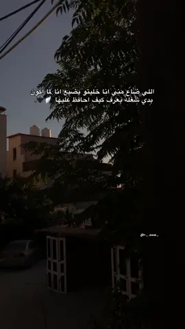 #explore #foryou #following #اكسبلور 🖤