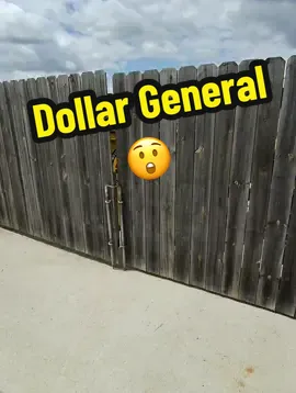 Would you take it for free?! 😲 #dumpsterdiving #free #viral #donate #wow 