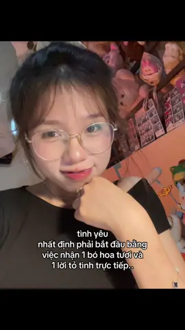 chỉ cần nghĩ cũng thấy vuiii..