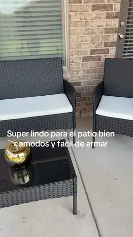 Tienen en varios colores #juegodepatio #backyard 